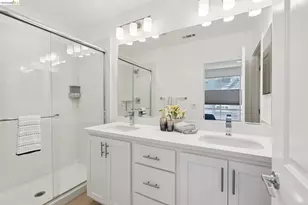 1532 Seawind Dr, Richmond, CA 94804 - Photo 25
