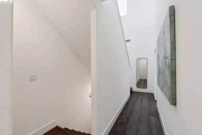 1532 Seawind Dr, Richmond, CA 94804 - Photo 21