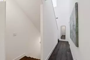 1532 Seawind Dr, Richmond, CA 94804 - Photo 21
