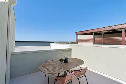 1532 Seawind Dr, Richmond, CA 94804 - Photo 37