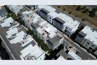 1532 Seawind Dr, Richmond, CA 94804 - Photo 43
