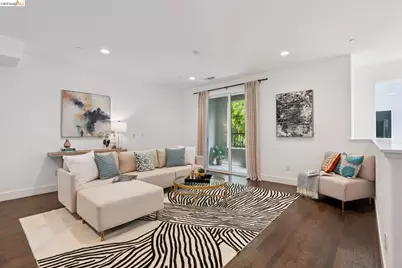 1532 Seawind Dr, Richmond, CA 94804 - Photo 9