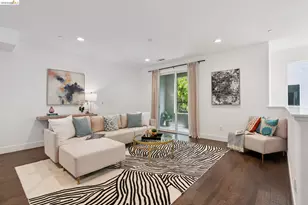 1532 Seawind Dr, Richmond, CA 94804 - Photo 9