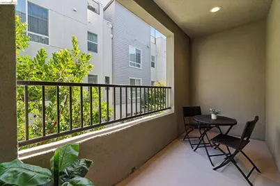 1532 Seawind Dr, Richmond, CA 94804 - Photo 19