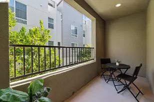 1532 Seawind Dr, Richmond, CA 94804 - Photo 19