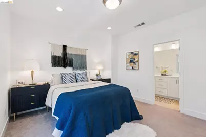1532 Seawind Dr, Richmond, CA 94804 - Photo 23