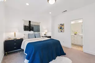 1532 Seawind Dr, Richmond, CA 94804 - Photo 23