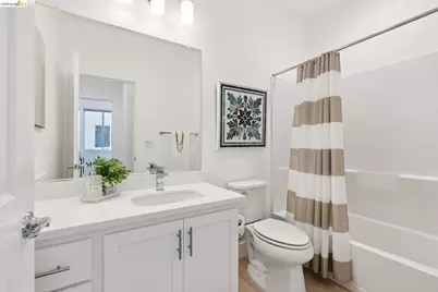 1532 Seawind Dr, Richmond, CA 94804 - Photo 31