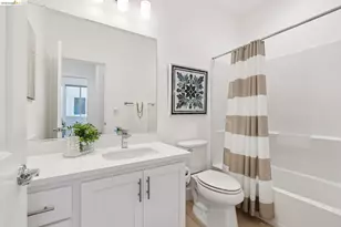 1532 Seawind Dr, Richmond, CA 94804 - Photo 31