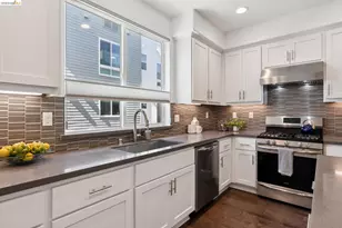 1532 Seawind Dr, Richmond, CA 94804 - Photo 15
