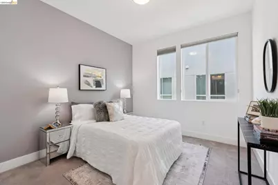 1532 Seawind Dr, Richmond, CA 94804 - Photo 29
