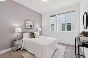 1532 Seawind Dr, Richmond, CA 94804 - Photo 29