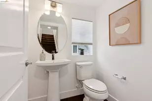 1532 Seawind Dr, Richmond, CA 94804 - Photo 17