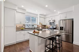1532 Seawind Dr, Richmond, CA 94804 - Photo 13