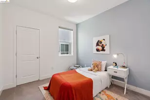 1532 Seawind Dr, Richmond, CA 94804 - Photo 27