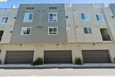 1532 Seawind Dr, Richmond, CA 94804 - Photo 39