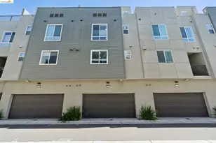 1532 Seawind Dr, Richmond, CA 94804 - Photo 39