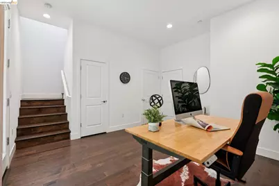 1532 Seawind Dr, Richmond, CA 94804 - Photo 5