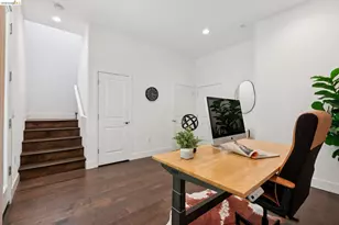 1532 Seawind Dr, Richmond, CA 94804 - Photo 5