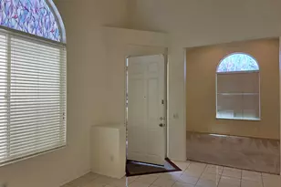 132 Citrine Ct, Gardena, CA 90248 - Photo 5
