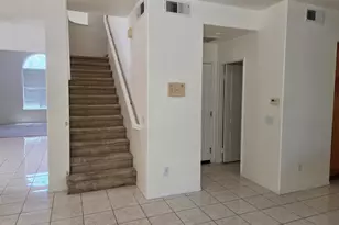 132 Citrine Ct, Gardena, CA 90248 - Photo 11