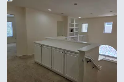 132 Citrine Ct, Gardena, CA 90248 - Photo 15