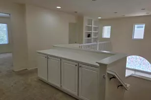 132 Citrine Ct, Gardena, CA 90248 - Photo 15