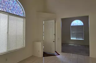 132 Citrine Ct, Gardena, CA 90248 - Photo 3