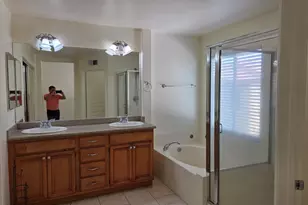 132 Citrine Ct, Gardena, CA 90248 - Photo 13