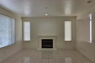 132 Citrine Ct, Gardena, CA 90248 - Photo 7
