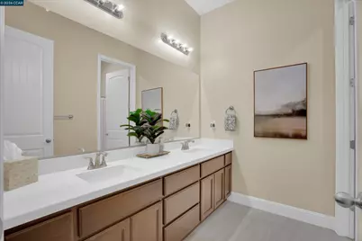 1945 Muirwood Loop, Brentwood, CA 94513 - Photo 21