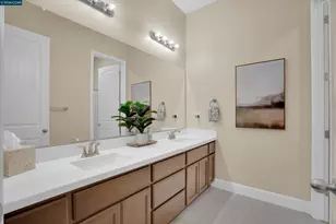 1945 Muirwood Loop, Brentwood, CA 94513 - Photo 21