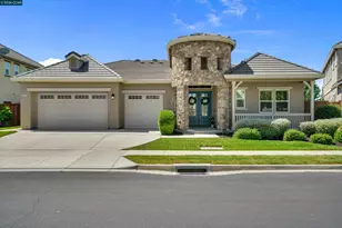 1945 Muirwood Loop, Brentwood, CA 94513 - Photo 5