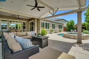 1945 Muirwood Loop, Brentwood, CA 94513 - Photo 29