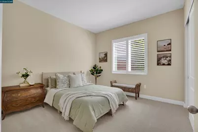 1945 Muirwood Loop, Brentwood, CA 94513 - Photo 19