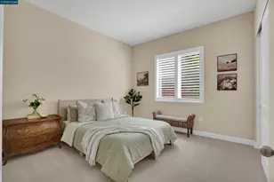 1945 Muirwood Loop, Brentwood, CA 94513 - Photo 19