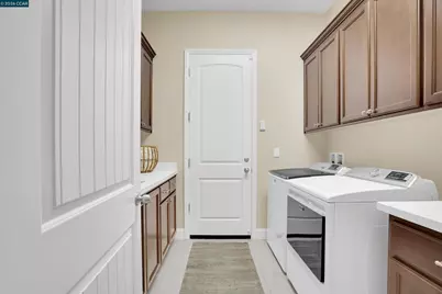 1945 Muirwood Loop, Brentwood, CA 94513 - Photo 23