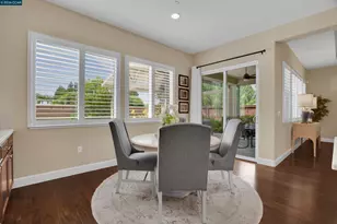 1945 Muirwood Loop, Brentwood, CA 94513 - Photo 11