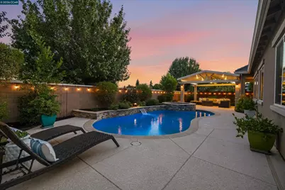 1945 Muirwood Loop, Brentwood, CA 94513 - Photo 33