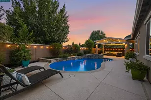 1945 Muirwood Loop, Brentwood, CA 94513 - Photo 33