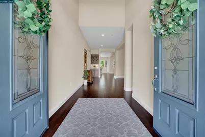 1945 Muirwood Loop, Brentwood, CA 94513 - Photo 7