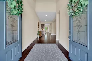 1945 Muirwood Loop, Brentwood, CA 94513 - Photo 7