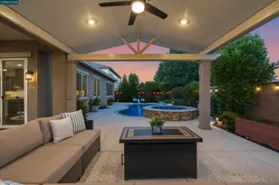 1945 Muirwood Loop, Brentwood, CA 94513 - Photo 31