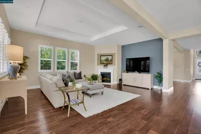 1945 Muirwood Loop, Brentwood, CA 94513 - Photo 13
