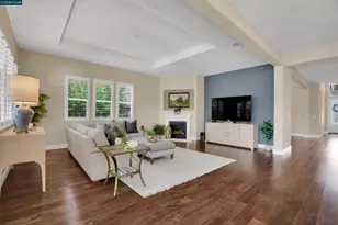 1945 Muirwood Loop, Brentwood, CA 94513 - Photo 13