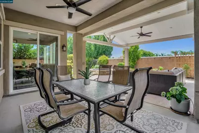 1945 Muirwood Loop, Brentwood, CA 94513 - Photo 27