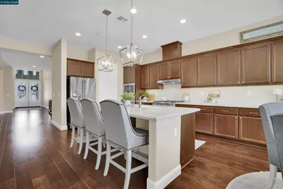 1945 Muirwood Loop, Brentwood, CA 94513 - Photo 9