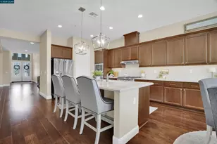 1945 Muirwood Loop, Brentwood, CA 94513 - Photo 9
