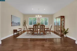 1945 Muirwood Loop, Brentwood, CA 94513 - Photo 15