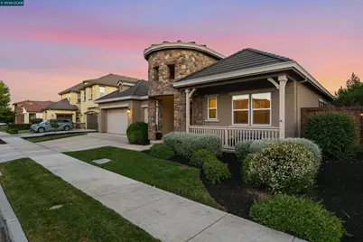 1945 Muirwood Loop, Brentwood, CA 94513 - Photo 3